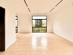 Henry Park (D10), Detached #534365801